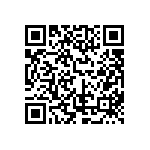 FTSH-111-03-F-DV-P-TR QRCode