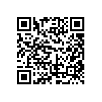 FTSH-111-03-F-DV QRCode