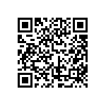 FTSH-111-03-L-DV-EC-A QRCode