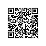 FTSH-111-03-L-DV-ES-A QRCode