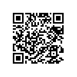 FTSH-111-03-L-DV-ES-P-TR QRCode