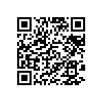 FTSH-111-03-L-DV-ES-P QRCode