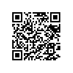 FTSH-111-03-L-DV-ES QRCode