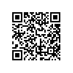 FTSH-111-03-L-DV-P-TR QRCode