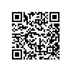 FTSH-111-04-F-DH QRCode