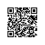 FTSH-111-04-G-D-RA QRCode