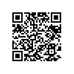 FTSH-111-04-G-DV-P QRCode