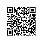 FTSH-111-04-L-DV-P QRCode