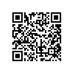 FTSH-111-04-L-MT QRCode