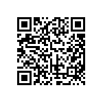 FTSH-111-04-LM-D-RA QRCode