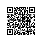 FTSH-111-04-S-MT-TR QRCode