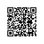 FTSH-111-05-F-DV-P-TR QRCode