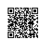 FTSH-111-05-L-DV-A QRCode