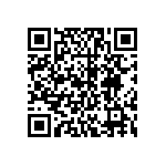 FTSH-111-05-L-DV-P-TR QRCode