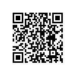 FTSH-112-01-F-D-RA-EL QRCode