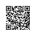 FTSH-112-01-F-DH-A QRCode