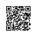 FTSH-112-01-F-DH-C-TR QRCode