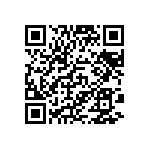 FTSH-112-01-F-DV-EJ-P QRCode