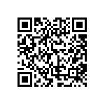 FTSH-112-01-F-DV-K-A-P-TR QRCode