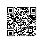 FTSH-112-01-F-DV-K-P-TR QRCode