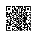 FTSH-112-01-F-DV-K-P QRCode