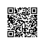 FTSH-112-01-FM-D QRCode