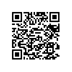 FTSH-112-01-FM-DH-A-C-TR QRCode