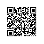 FTSH-112-01-FM-DV-EJ QRCode