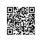 FTSH-112-01-FM-DV QRCode