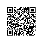 FTSH-112-01-G-MT QRCode