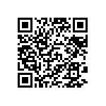 FTSH-112-01-L-DV-EJ-A QRCode