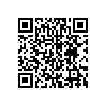 FTSH-112-01-L-DV-EJ-TR QRCode