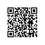 FTSH-112-01-L-DV-K-A-TR QRCode