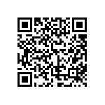 FTSH-112-01-L-DV-K-TR QRCode