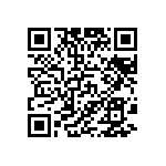 FTSH-112-01-L-DV-P QRCode