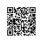 FTSH-112-01-LM-MT-TR QRCode