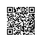 FTSH-112-01-S-DH-A QRCode