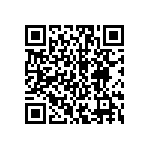 FTSH-112-01-S-DV-K QRCode