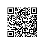 FTSH-112-01-S-DV-TR QRCode