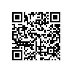 FTSH-112-01-SM-D QRCode