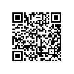 FTSH-112-02-F-D-EL QRCode