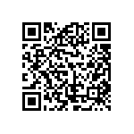 FTSH-112-02-F-D QRCode