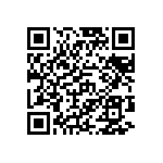 FTSH-112-02-F-DH-A-C-TR QRCode