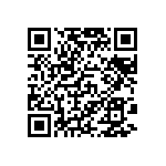 FTSH-112-02-F-DV-A-TR QRCode