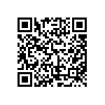 FTSH-112-02-F-DV-A QRCode