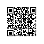 FTSH-112-02-F-DV-EC-A-P QRCode