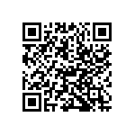 FTSH-112-02-F-DV-EC QRCode