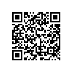 FTSH-112-02-F-DV-TR QRCode