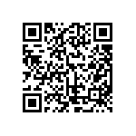 FTSH-112-02-FM-D-RA QRCode