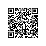 FTSH-112-02-FM-DH-A-C QRCode